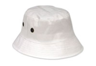 Bøllehat
