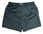 Greenbay shorts